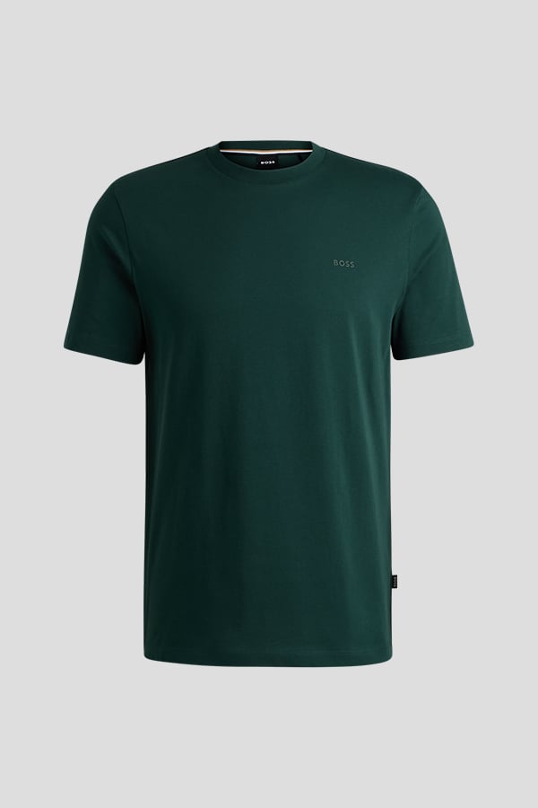 ΜΠΛΟΥΖΑ BOSS - 385